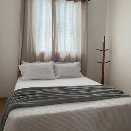 Apartamento Ap Aconchegante Com Piscina E Estacionamento Proximo Ao Centro Feira de Santana Exterior foto