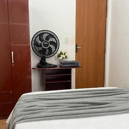 Apartamento Ap Aconchegante Com Piscina E Estacionamento Proximo Ao Centro Feira de Santana Exterior foto