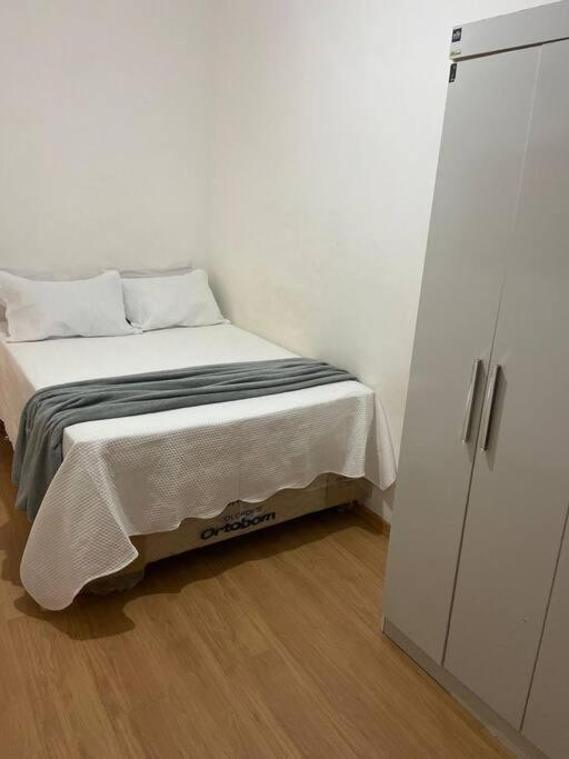 Apartamento Ap Aconchegante Com Piscina E Estacionamento Proximo Ao Centro Feira de Santana Exterior foto