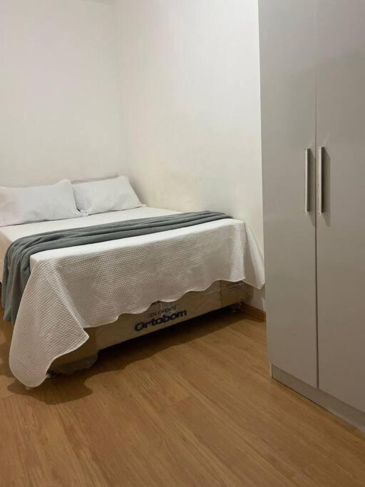 Apartamento Ap Aconchegante Com Piscina E Estacionamento Proximo Ao Centro Feira de Santana Exterior foto