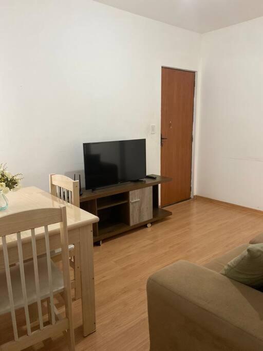 Apartamento Ap Aconchegante Com Piscina E Estacionamento Proximo Ao Centro Feira de Santana Exterior foto