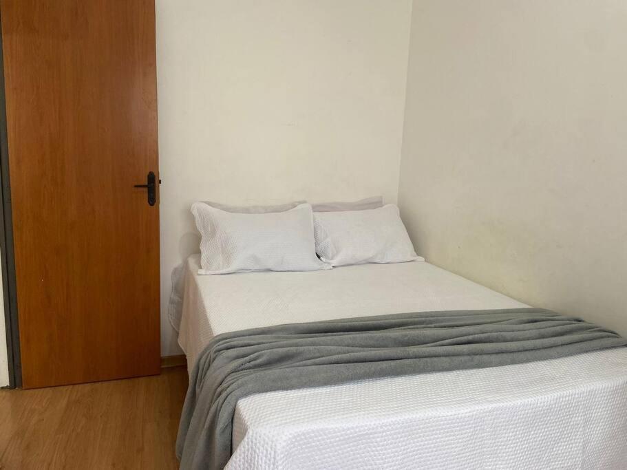 Apartamento Ap Aconchegante Com Piscina E Estacionamento Proximo Ao Centro Feira de Santana Exterior foto